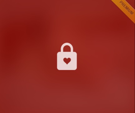 PaolaMontenegro bio sex livejasmin